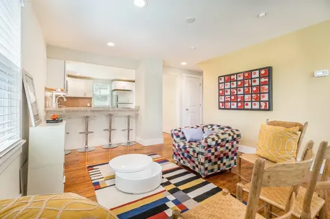 2860 Uphill Drive Broadway VA 22815