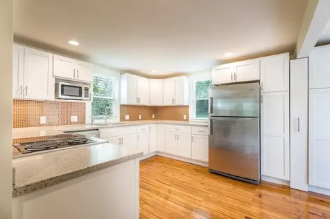 2860 Uphill Drive Broadway VA 22815