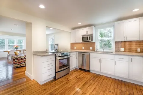 2860 Uphill Drive Broadway VA 22815