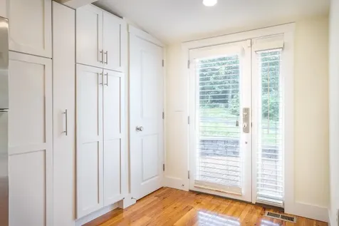 2860 Uphill Drive Broadway VA 22815