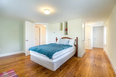 2860 Uphill Drive Broadway VA 22815