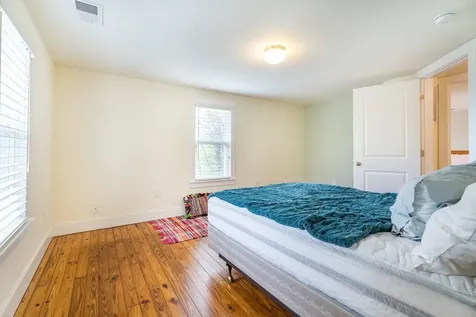 2860 Uphill Drive Broadway VA 22815