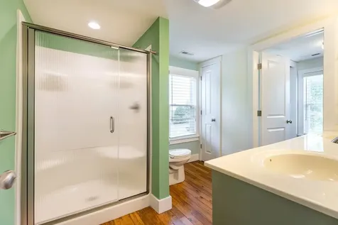 2860 Uphill Drive Broadway VA 22815