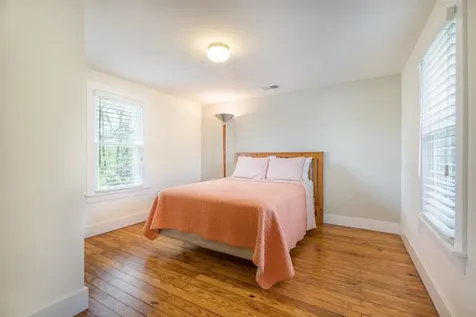 2860 Uphill Drive Broadway VA 22815