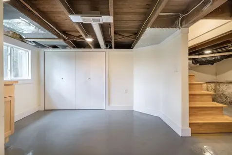 2860 Uphill Drive Broadway VA 22815