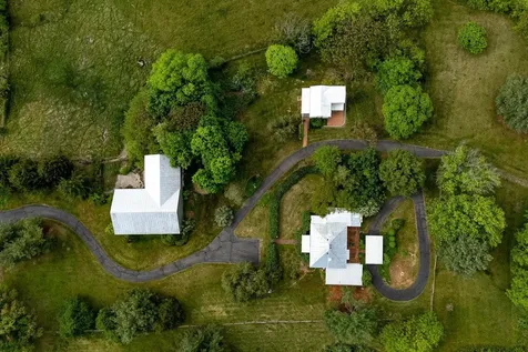 2860 Uphill Drive Broadway VA 22815