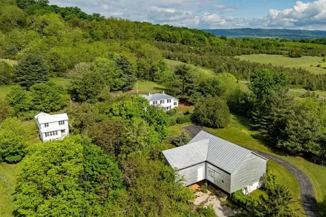 2860 Uphill Drive Broadway VA 22815