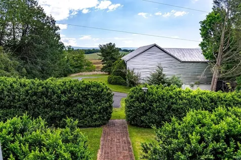 2860 Uphill Drive Broadway VA 22815