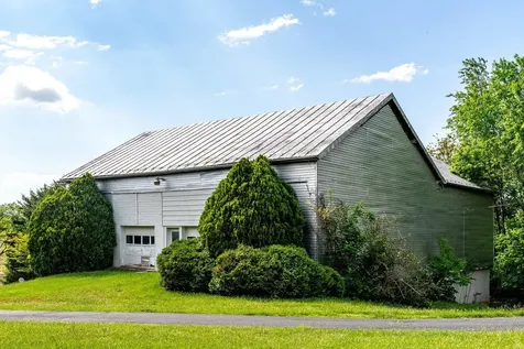 2860 Uphill Drive Broadway VA 22815