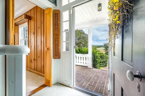 2860 Uphill Drive Broadway VA 22815