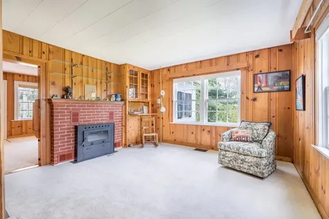 2860 Uphill Drive Broadway VA 22815