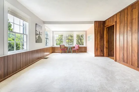 2860 Uphill Drive Broadway VA 22815