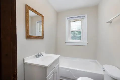 311 Gray Avenue Staunton VA 24401