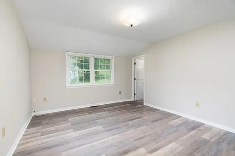 311 Gray Avenue Staunton VA 24401