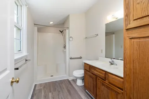 311 Gray Avenue Staunton VA 24401