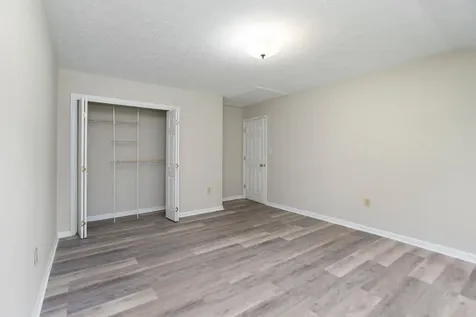 311 Gray Avenue Staunton VA 24401