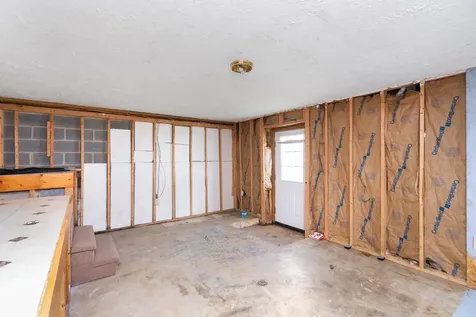 311 Gray Avenue Staunton VA 24401