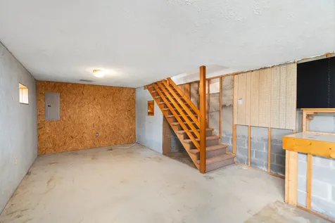 311 Gray Avenue Staunton VA 24401