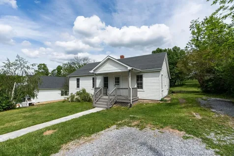 311 Gray Avenue Staunton VA 24401