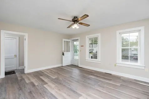 311 Gray Avenue Staunton VA 24401