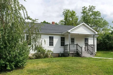 311 Gray Avenue Staunton VA 24401