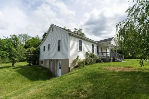 311 Gray Avenue Staunton VA 24401