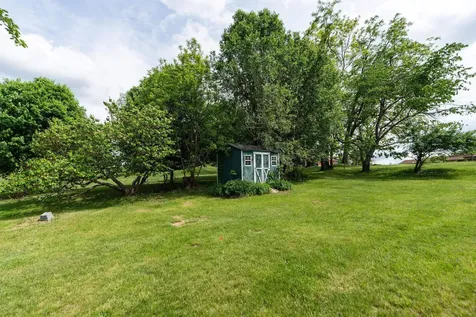 311 Gray Avenue Staunton VA 24401