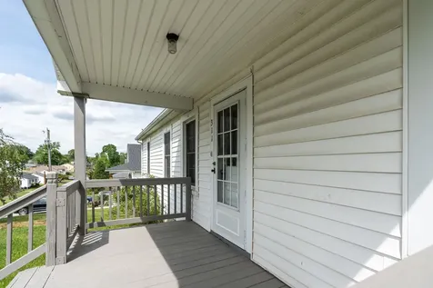 311 Gray Avenue Staunton VA 24401