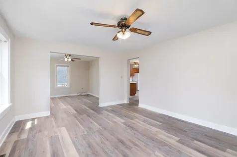 311 Gray Avenue Staunton VA 24401