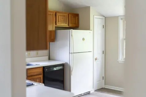 311 Gray Avenue Staunton VA 24401