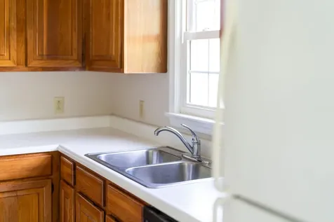 311 Gray Avenue Staunton VA 24401