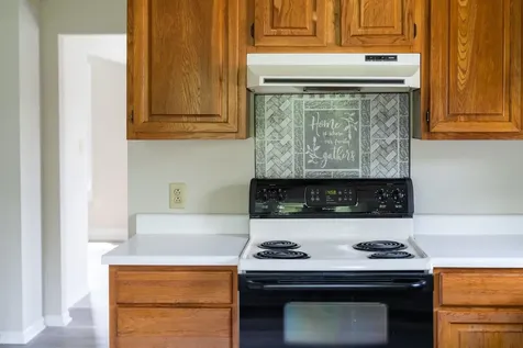 311 Gray Avenue Staunton VA 24401