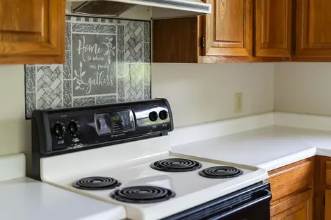 311 Gray Avenue Staunton VA 24401