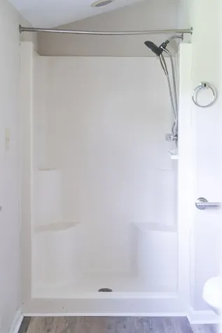 311 Gray Avenue Staunton VA 24401