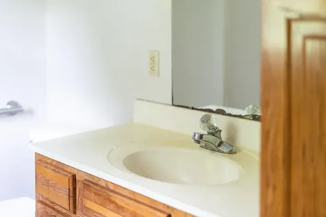 311 Gray Avenue Staunton VA 24401