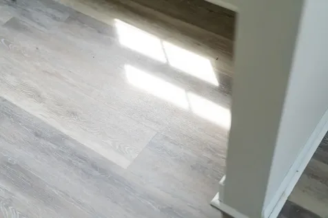 311 Gray Avenue Staunton VA 24401