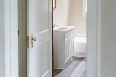 311 Gray Avenue Staunton VA 24401