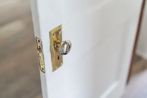 311 Gray Avenue Staunton VA 24401