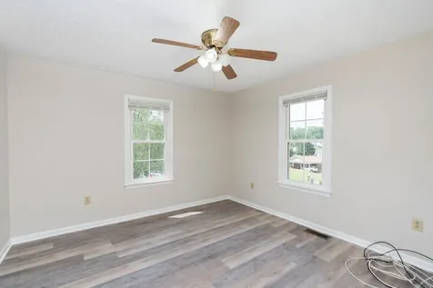 311 Gray Avenue Staunton VA 24401