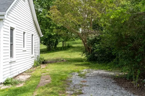 311 Gray Avenue Staunton VA 24401