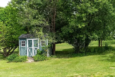 311 Gray Avenue Staunton VA 24401