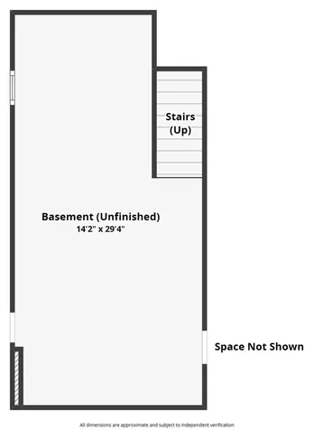 311 Gray Avenue Staunton VA 24401