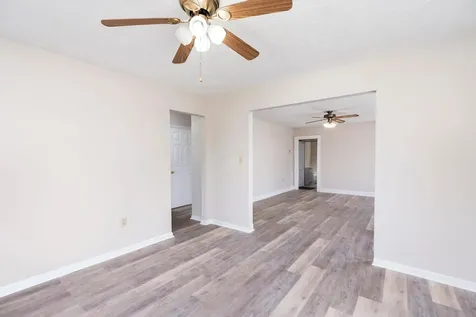 311 Gray Avenue Staunton VA 24401