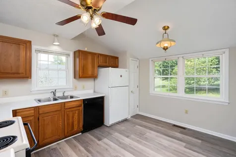 311 Gray Avenue Staunton VA 24401