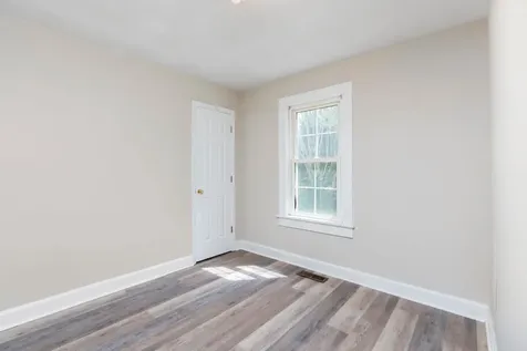 311 Gray Avenue Staunton VA 24401