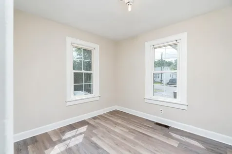 311 Gray Avenue Staunton VA 24401