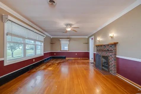 62 Rosser Drive Luray VA 22835