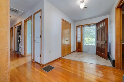 62 Rosser Drive Luray VA 22835