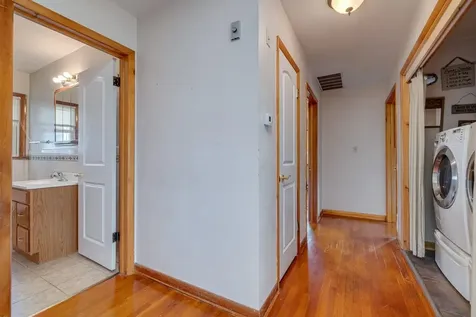 62 Rosser Drive Luray VA 22835