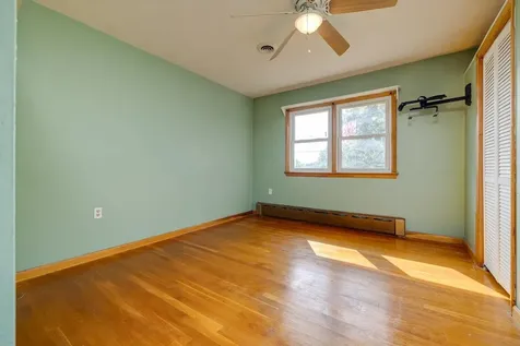 62 Rosser Drive Luray VA 22835